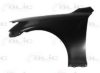 LEXUS 5380253071 Wing